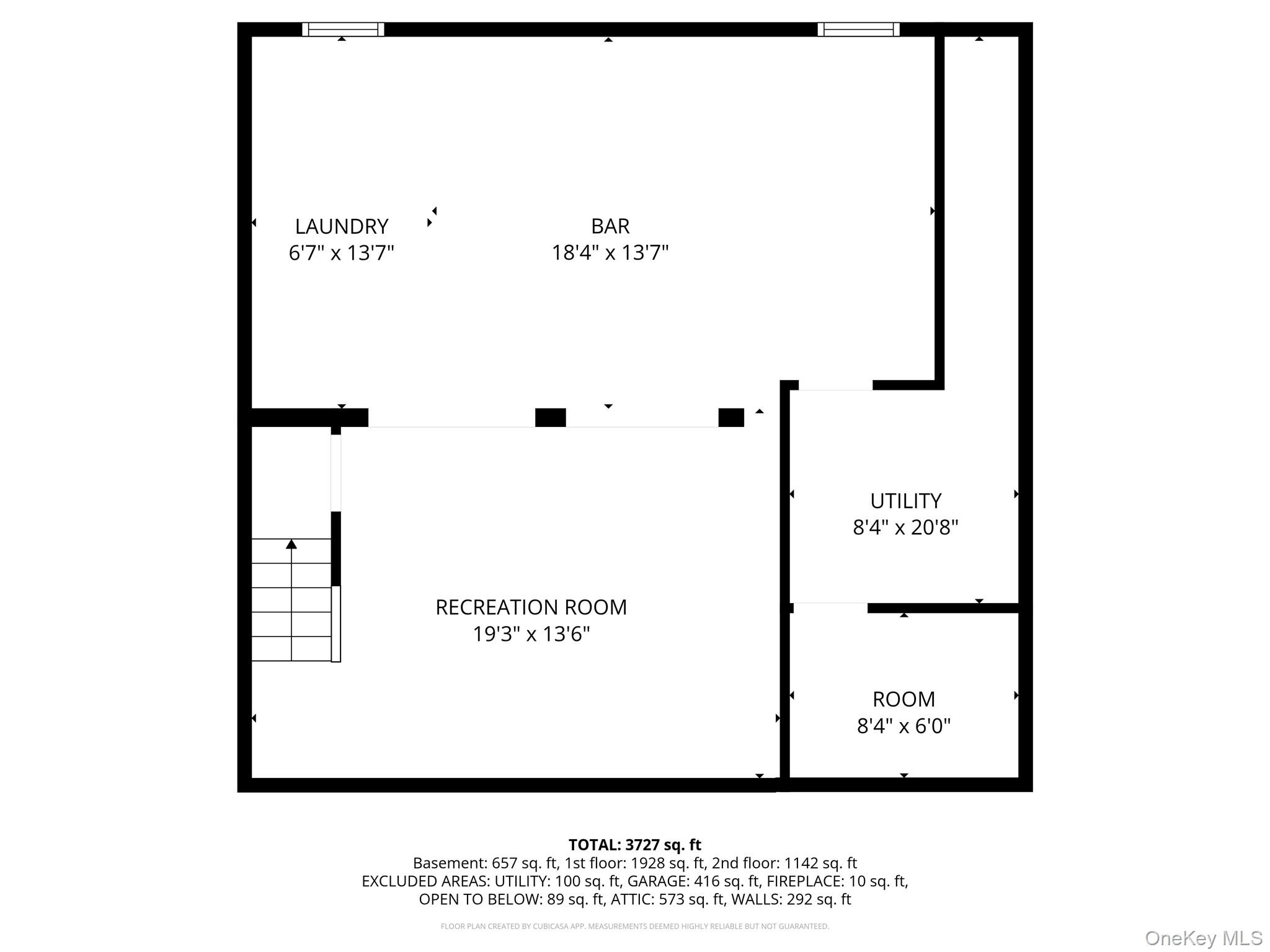 15 Maple Road Setauket, NY 11733 - Photo 47 of 47