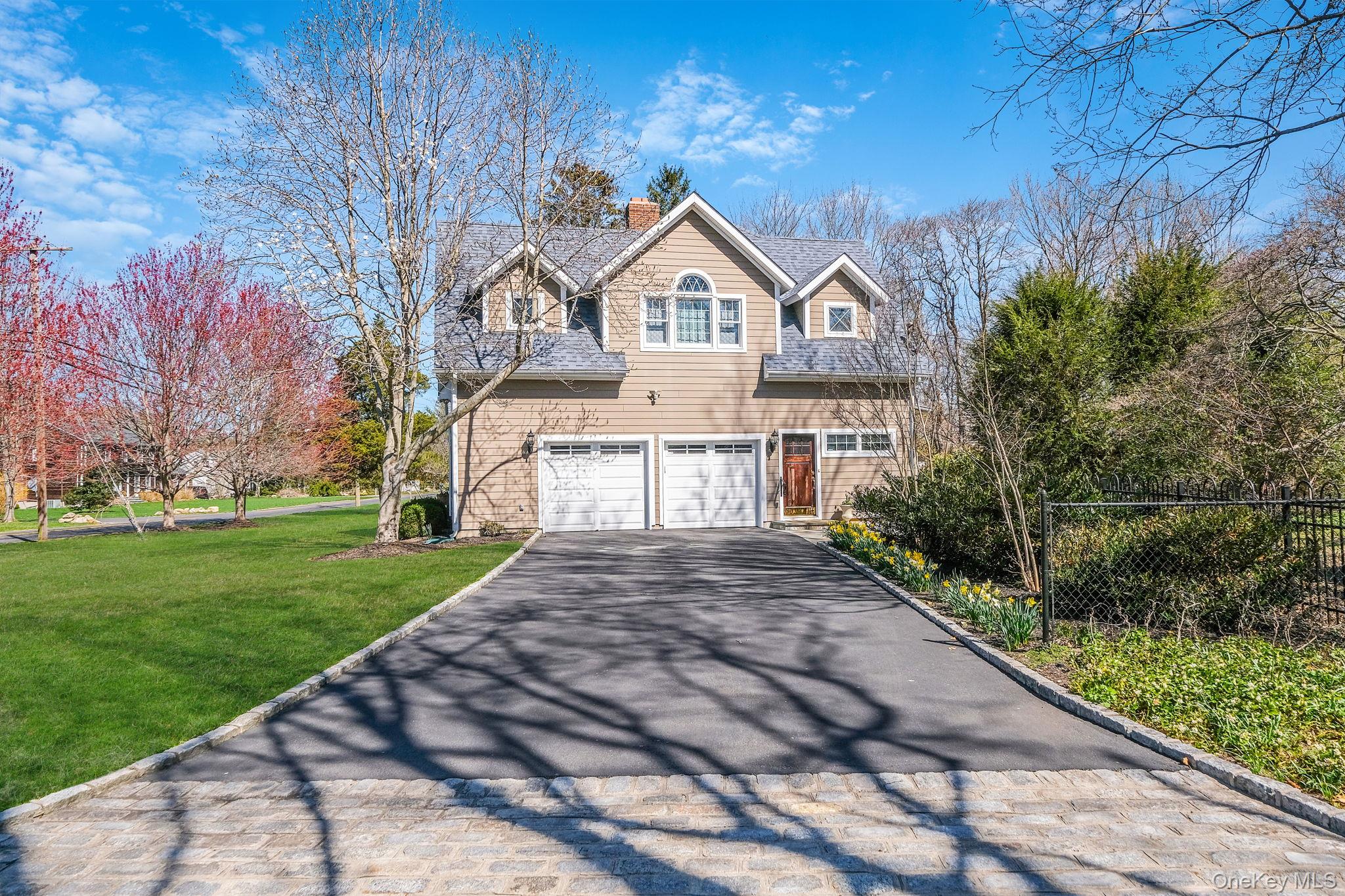 15 Maple Road Setauket, NY 11733 - Photo 7 of 47