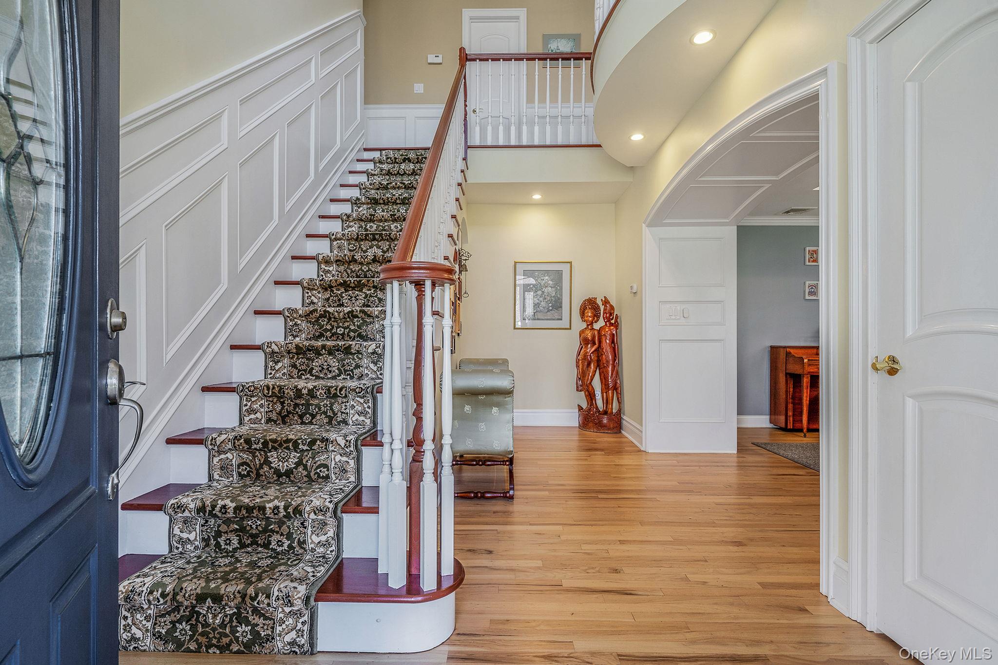 15 Maple Road Setauket, NY 11733 - Photo 8 of 47