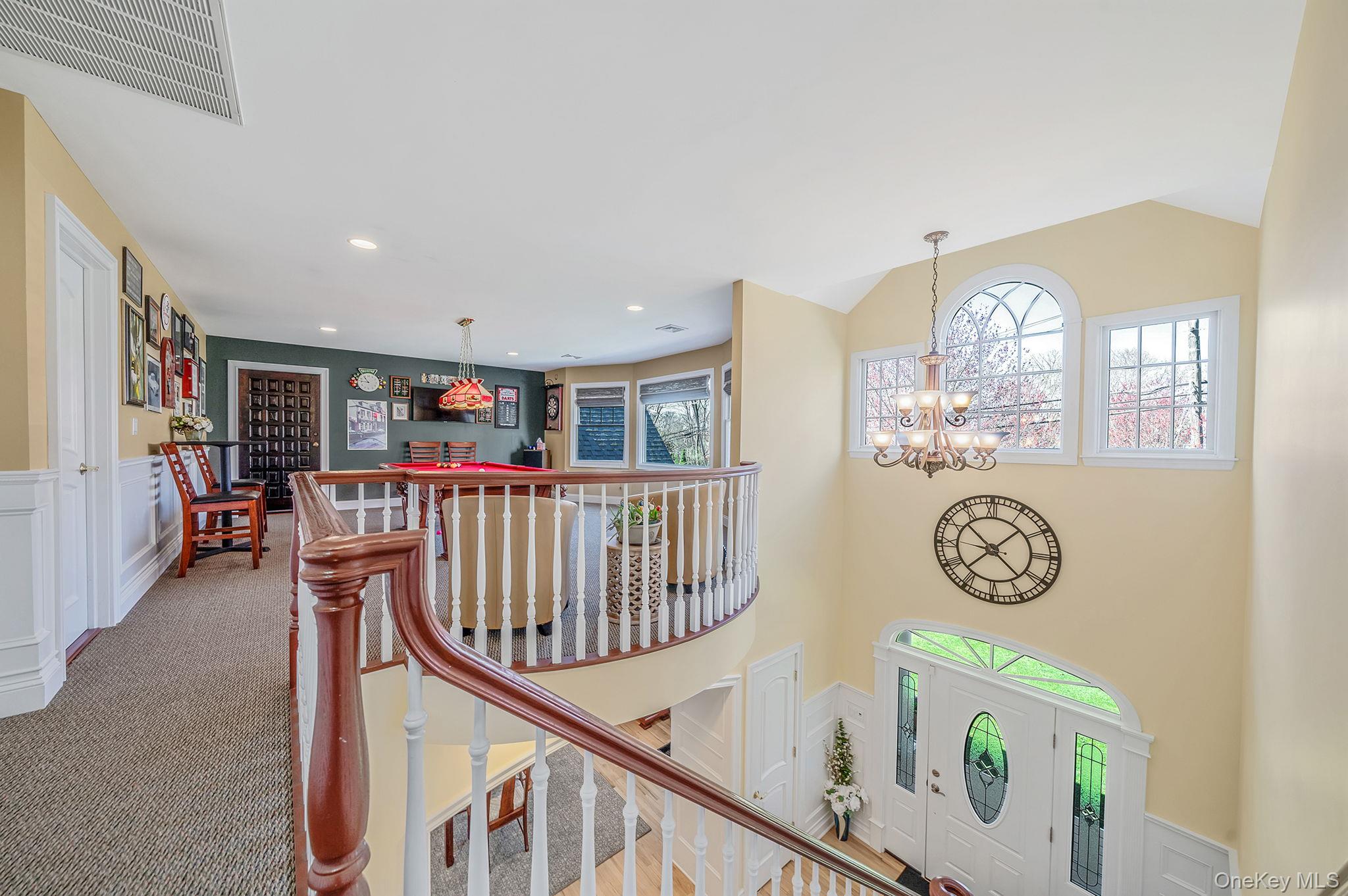 15 Maple Road Setauket, NY 11733 - Photo 9 of 47