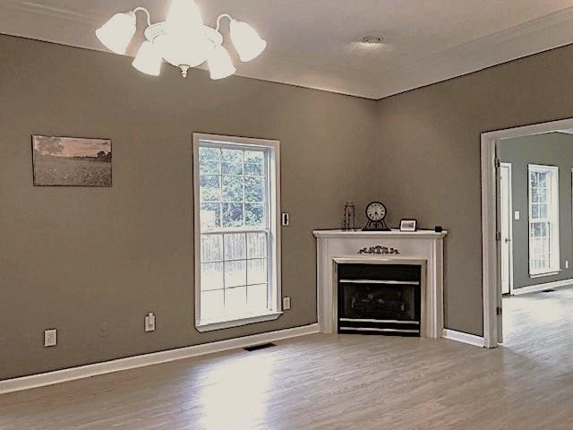 960 McEntyre Loop Calhoun, GA 30701 - Photo 11 of 71