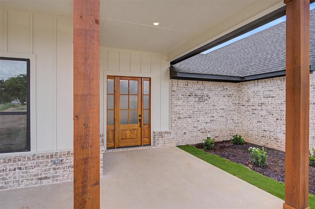 7804 Kenleigh Lane Rio Vista, TX 76093 - Photo 8 of 40