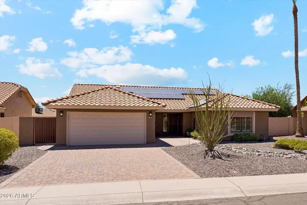 $485,000 | 20004 North 98th Lane, Peoria, AZ 85382