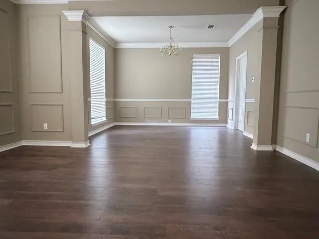 $2,900 | Undisclosed Address, McKinney, TX 75072