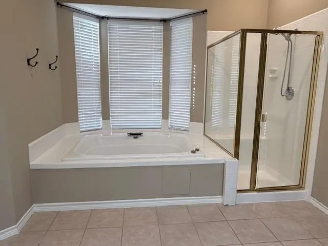 $2,900 | Undisclosed Address, McKinney, TX 75072