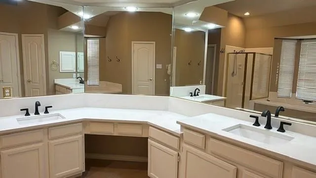 $2,900 | Undisclosed Address, McKinney, TX 75072