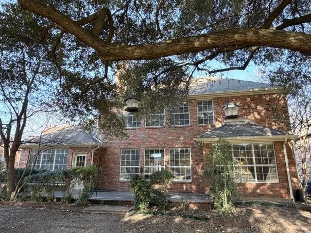 $2,900 | Undisclosed Address, McKinney, TX 75072