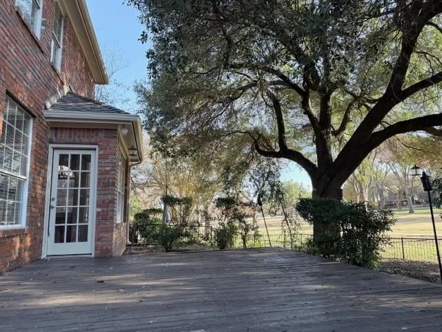 $2,900 | Undisclosed Address, McKinney, TX 75072