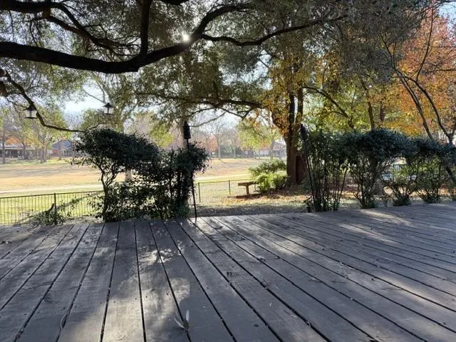 $2,900 | Undisclosed Address, McKinney, TX 75072