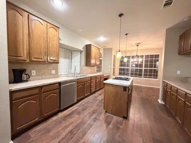 $2,900 | Undisclosed Address, McKinney, TX 75072