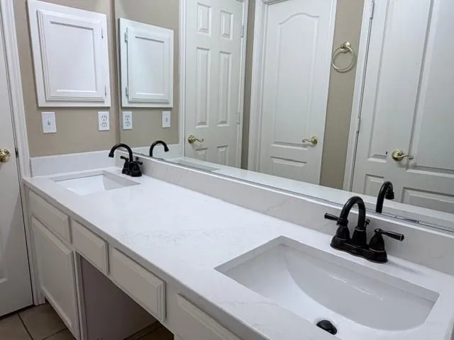 $2,900 | Undisclosed Address, McKinney, TX 75072