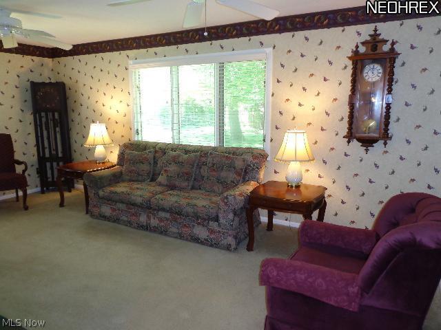 33565 Baldwin Road Solon, OH 44139 - Photo 10 of 25