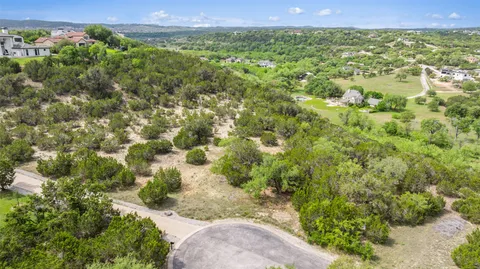 $724,999 | 19401 Tessa Heights, Spicewood, TX 78669