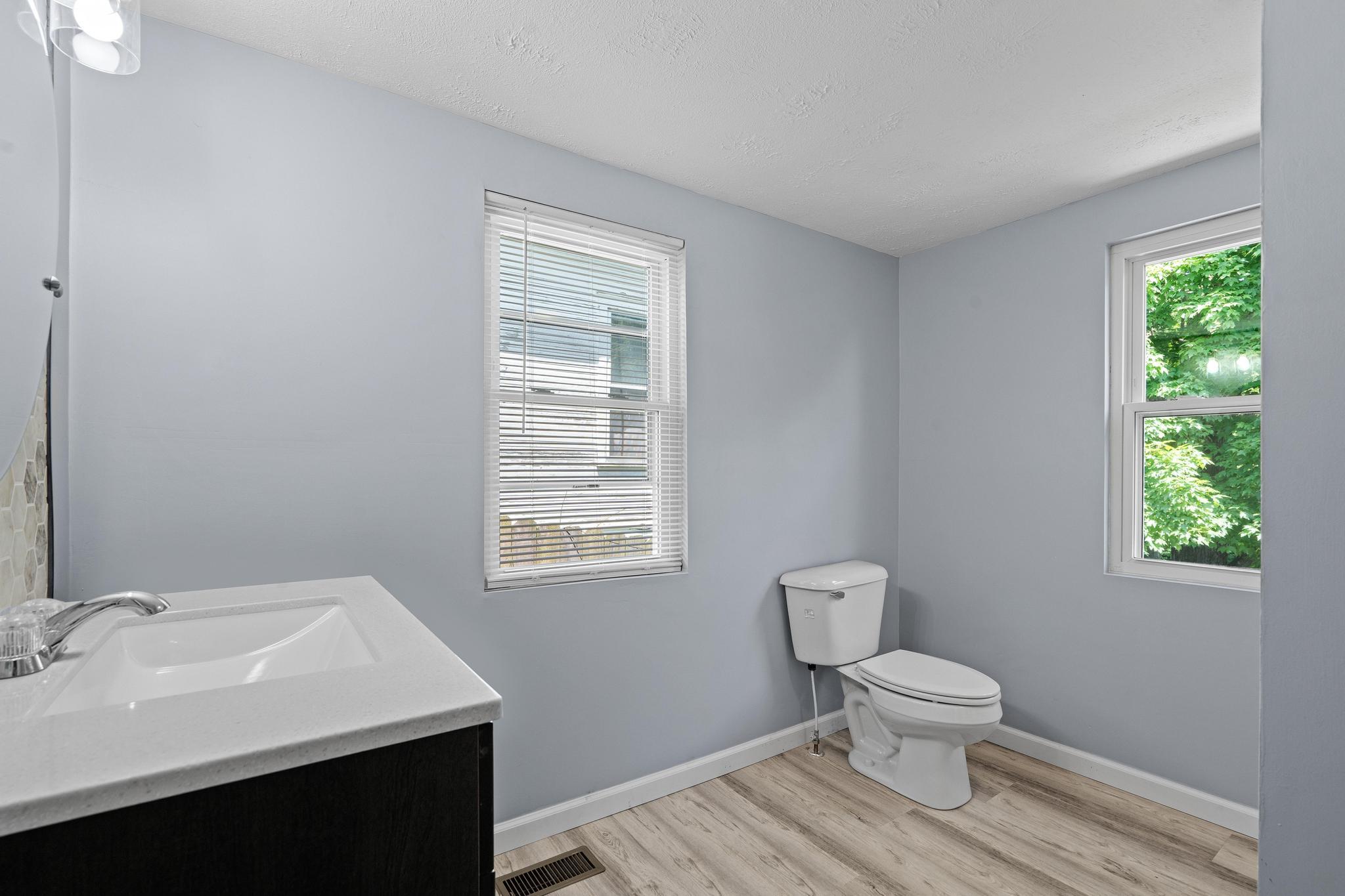 1920 South Burnett Road Springfield, OH 45505 - Photo 19 of 30 SBRNTRD-19