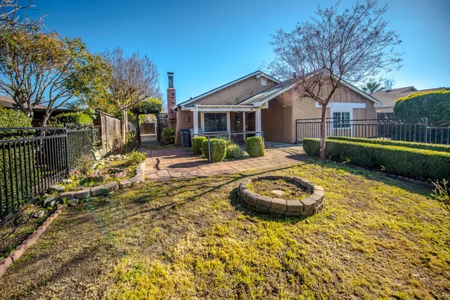 $460,000 | 605 Connor Lane, Woodland, CA 95695