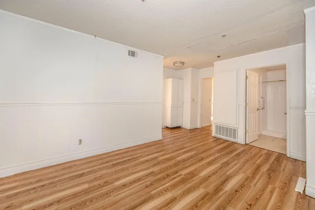 $460,000 | 605 Connor Lane, Woodland, CA 95695