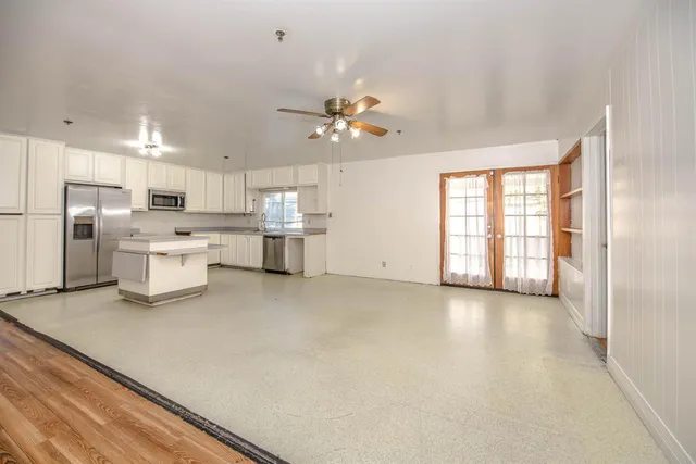 $460,000 | 605 Connor Lane, Woodland, CA 95695