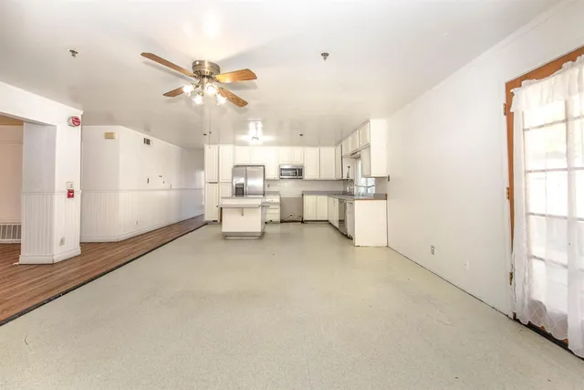 $460,000 | 605 Connor Lane, Woodland, CA 95695