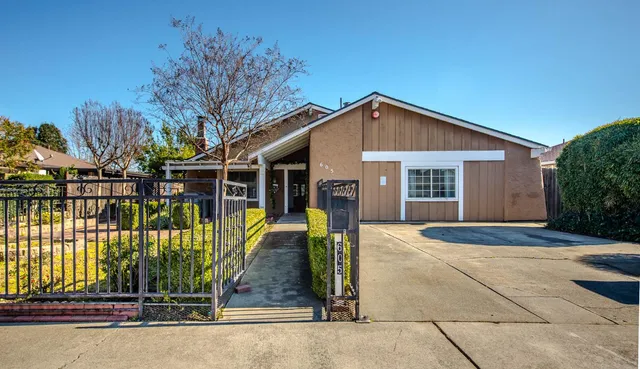$460,000 | 605 Connor Lane, Woodland, CA 95695