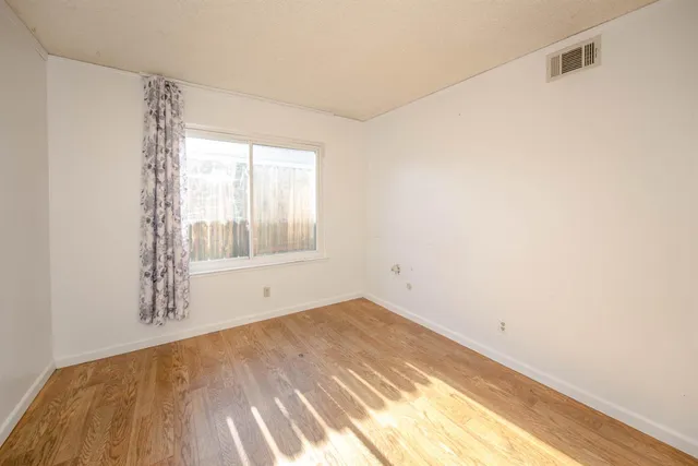 $460,000 | 605 Connor Lane, Woodland, CA 95695