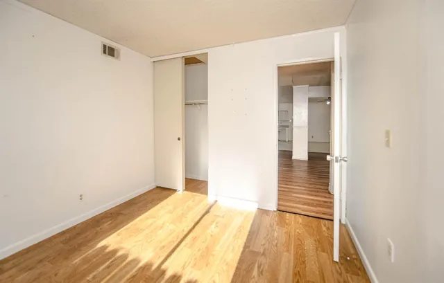 $460,000 | 605 Connor Lane, Woodland, CA 95695