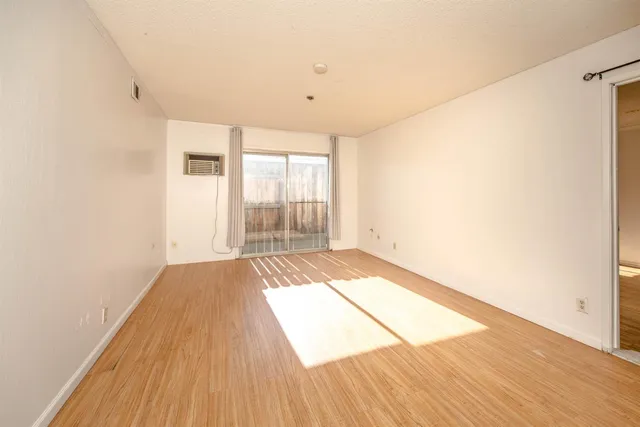 $460,000 | 605 Connor Lane, Woodland, CA 95695