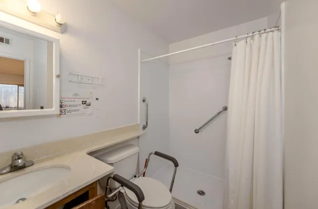 $460,000 | 605 Connor Lane, Woodland, CA 95695