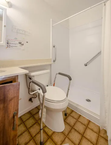 $460,000 | 605 Connor Lane, Woodland, CA 95695