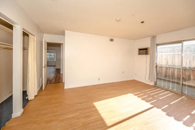 $460,000 | 605 Connor Lane, Woodland, CA 95695