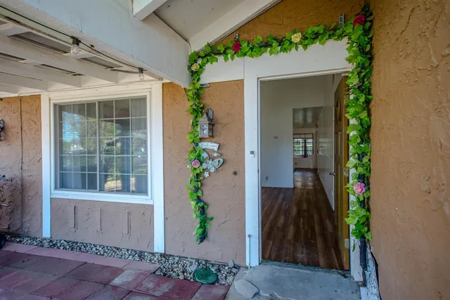 $460,000 | 605 Connor Lane, Woodland, CA 95695