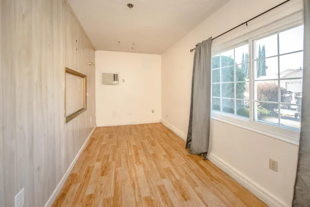 $460,000 | 605 Connor Lane, Woodland, CA 95695