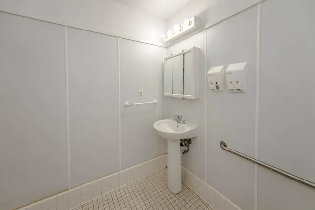 $460,000 | 605 Connor Lane, Woodland, CA 95695