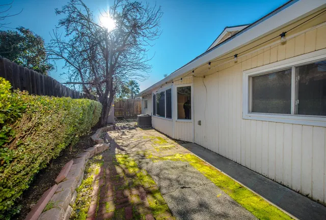 $460,000 | 605 Connor Lane, Woodland, CA 95695