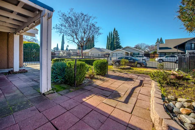 $460,000 | 605 Connor Lane, Woodland, CA 95695