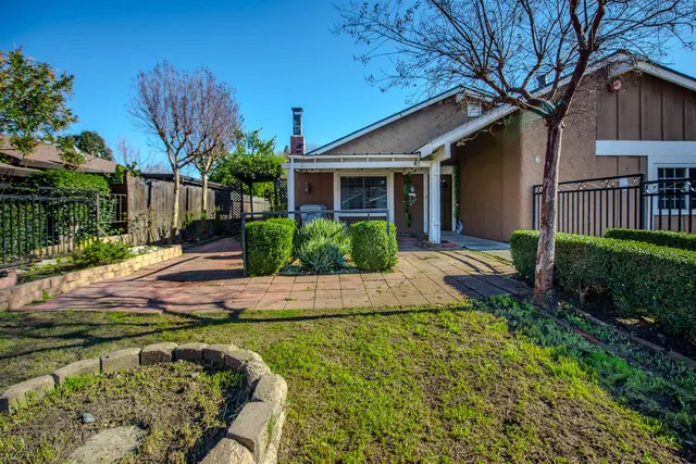 $460,000 | 605 Connor Lane, Woodland, CA 95695
