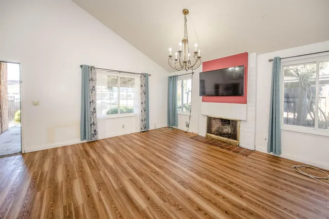 $460,000 | 605 Connor Lane, Woodland, CA 95695