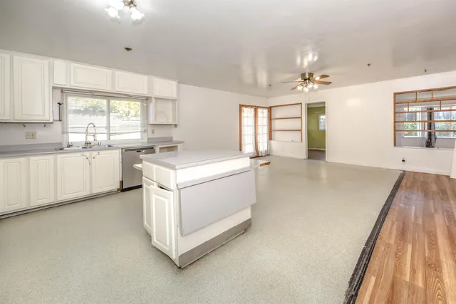 $460,000 | 605 Connor Lane, Woodland, CA 95695