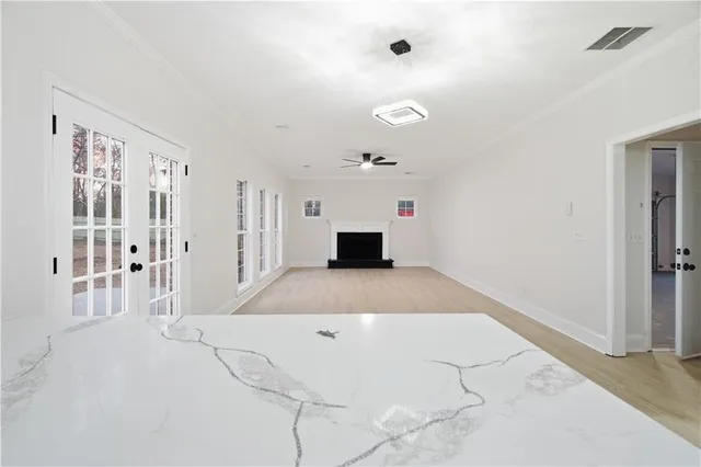 $519,000 | 1739 Snapping Shoals Road, McDonough, GA 30252