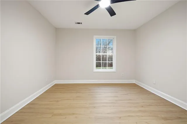 $519,000 | 1739 Snapping Shoals Road, McDonough, GA 30252