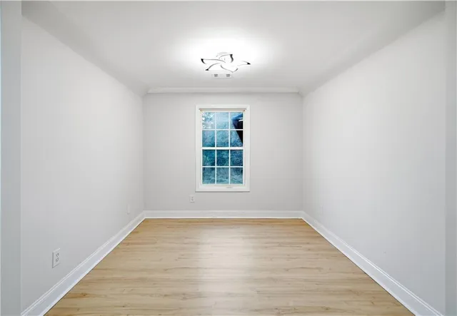 $519,000 | 1739 Snapping Shoals Road, McDonough, GA 30252