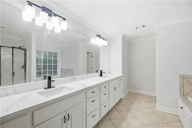 $519,000 | 1739 Snapping Shoals Road, McDonough, GA 30252