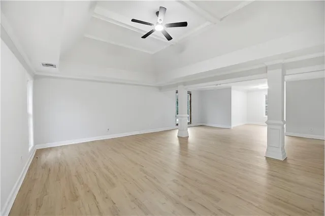 $519,000 | 1739 Snapping Shoals Road, McDonough, GA 30252