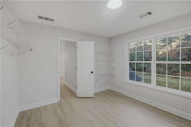 $519,000 | 1739 Snapping Shoals Road, McDonough, GA 30252