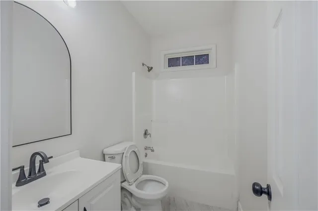 $519,000 | 1739 Snapping Shoals Road, McDonough, GA 30252