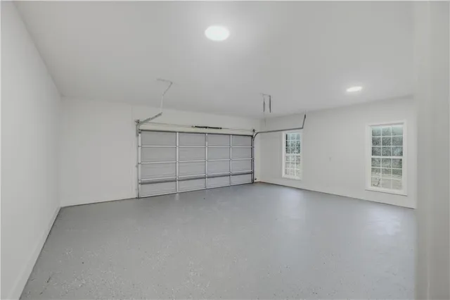 $519,000 | 1739 Snapping Shoals Road, McDonough, GA 30252