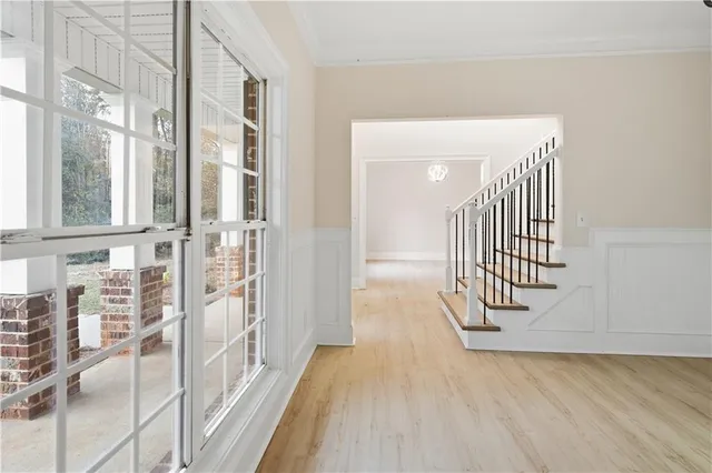 $519,000 | 1739 Snapping Shoals Road, McDonough, GA 30252