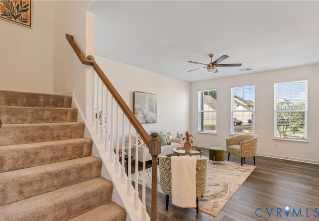 7877 Old Guild Road, Unit 7877 Richmond, VA 23237 - Photo 11 of 41