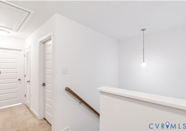 7877 Old Guild Road, Unit 7877 Richmond, VA 23237 - Photo 12 of 41