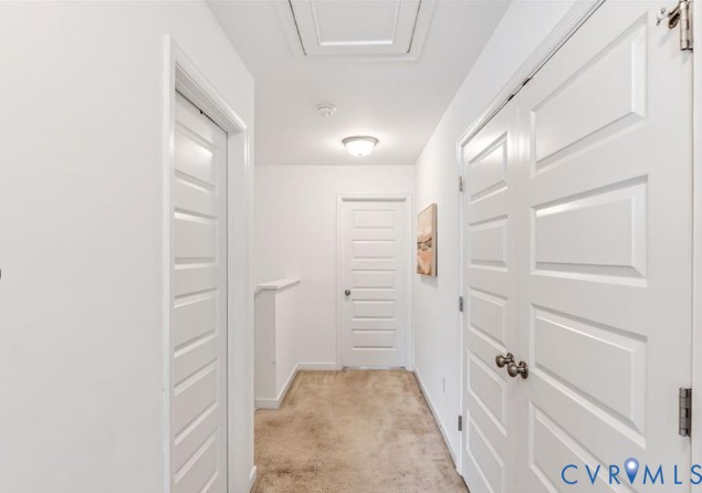 7877 Old Guild Road, Unit 7877 Richmond, VA 23237 - Photo 13 of 41