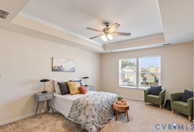 7877 Old Guild Road, Unit 7877 Richmond, VA 23237 - Photo 14 of 41